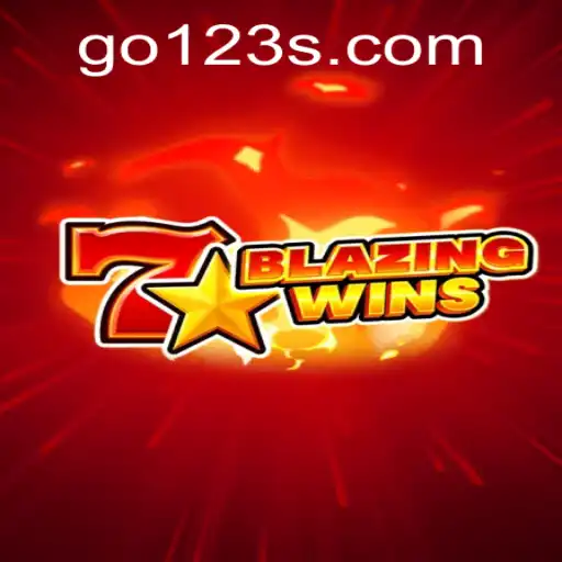 The Thrilling World of BlazingWins: A Gamers' Paradise