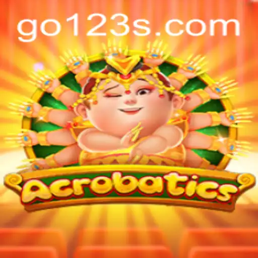 Exploring Acrobatics: The Dynamic Game Revolutionizing Active Play