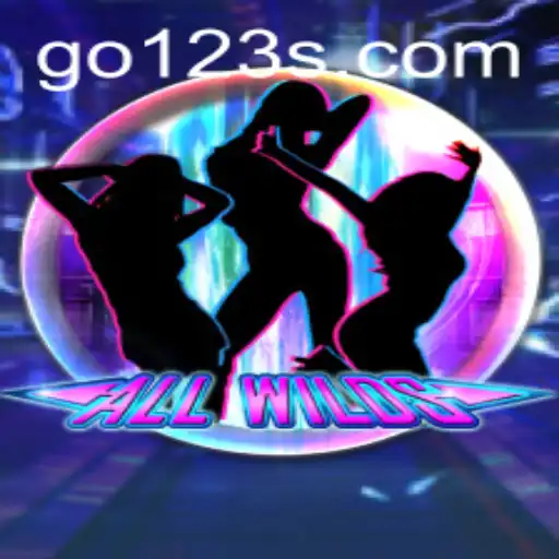 Exploring the World of AllWilds: Game Introduction, Mechanics, and Current Influence