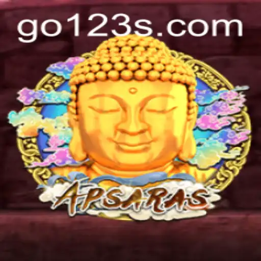 Exploring the Mystical World of Apsaras: An In-Depth Look at the Game 'GO123'