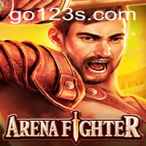 Unleashing the Power of ArenaFighter: A Comprehensive Guide to the Game