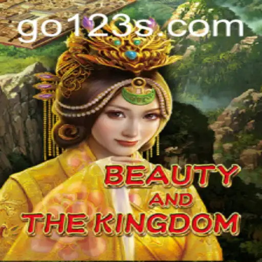 Embark on an Epic Journey with BeautyAndTheKingdom: A New Gaming Phenomenon