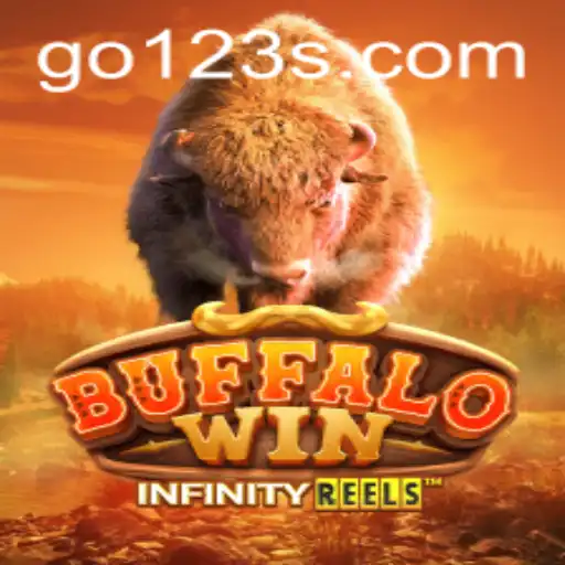 Discover BuffaloWin: Dive into the Exciting World of GO123