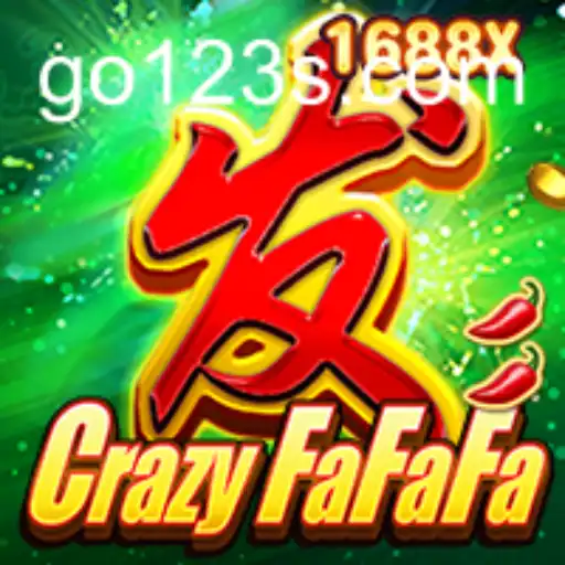 Exploring the Thrilling World of CrazyFaFaFa: The Ultimate Gaming Experience with GO123