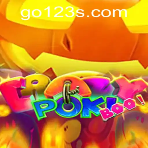 Unveiling the Excitement of CrazyPokiBoo and its Adventures with GO123