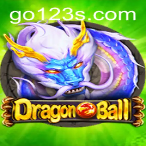 DragonBall GO123: Breaking Down the Gameplay Experience