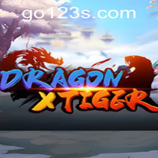 Discover the Exciting World of DragonXTiger: A Complete Guide