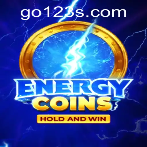 Unveiling the Exciting World of EnergyCoins with GO123