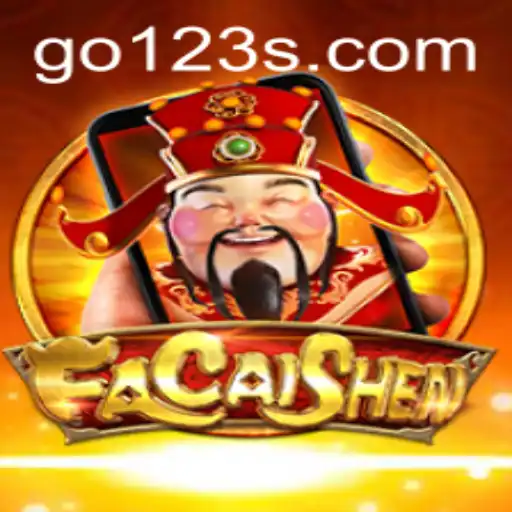 Discover the Intrigues of FaCaiShenM: A Deep Dive into the Latest Gaming Sensation
