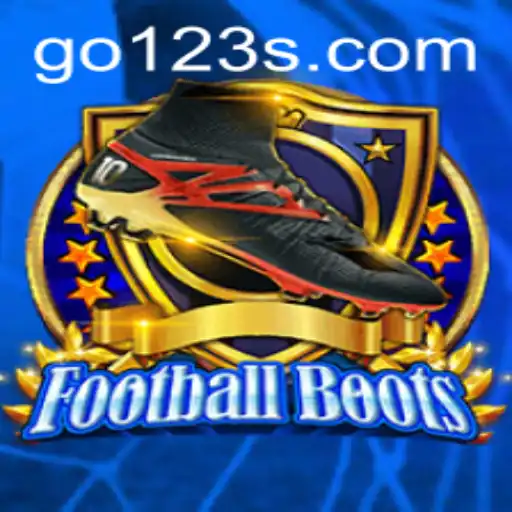 FootballBoots: The Game Revolutionizing Soccer Enthusiasm
