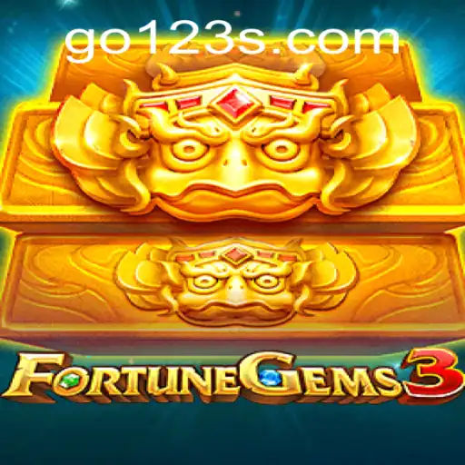 Discover the Exciting World of FortuneGems3: A Game Like No Other