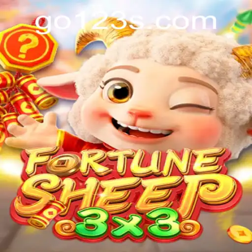 Discovering the Enchantment of FortuneSheep: A Unique Gaming Experience