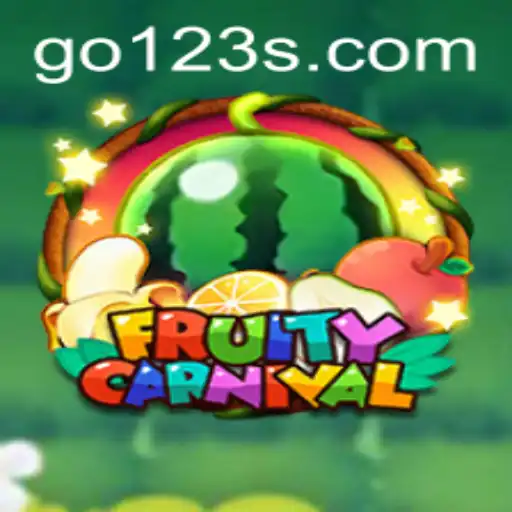 Discover the Vibrant World of FruityCarnival: An In-Depth Exploration
