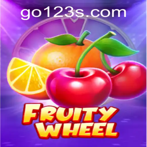 An In-depth Exploration of FruityWheel: The Exciting New Game!