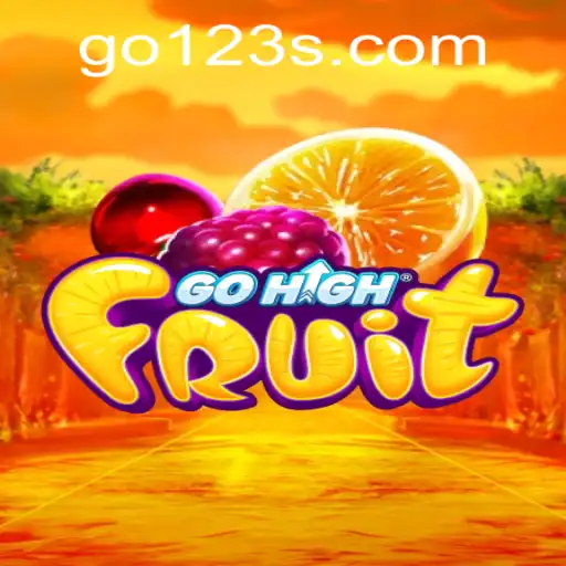 Exploring the Vibrant World of GoHighFruit: A Game Like No Other
