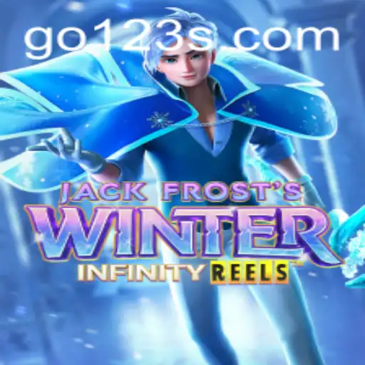 Discover the Magic of JackFrostsWinter - A Thrilling New Game