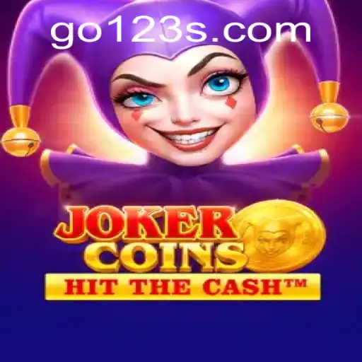 Discovering the Thrills of JokerCoins