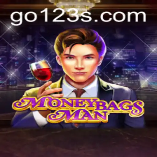 Exploring the Exciting World of MoneybagsMan: A Thrilling Adventure