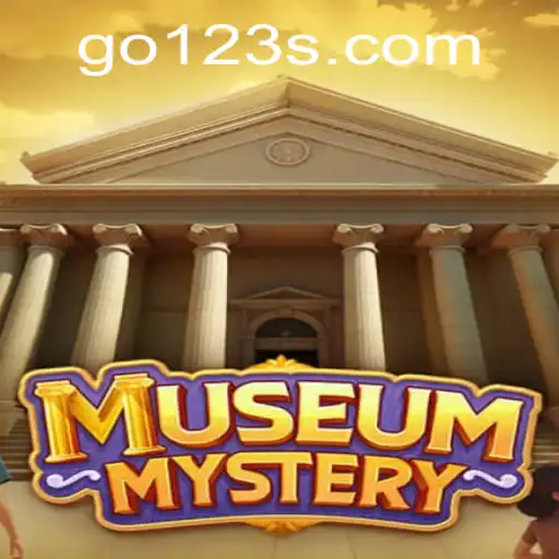 Explore the Intriguing World of 