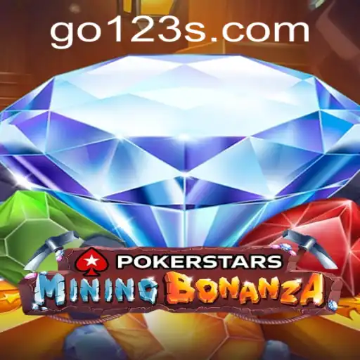 Unfolding the Excitement of Pokerstars: A Dive into the World of Poker with GO123