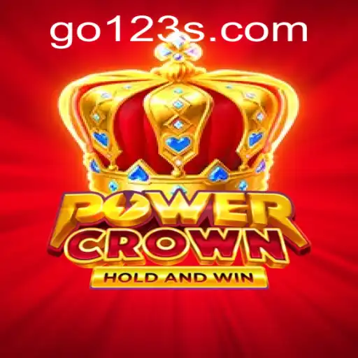 Unveiling PowerCrown: The Thrilling New Game Taking the World by Storm