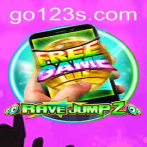 Explore the Thrilling World of RaveJump2M