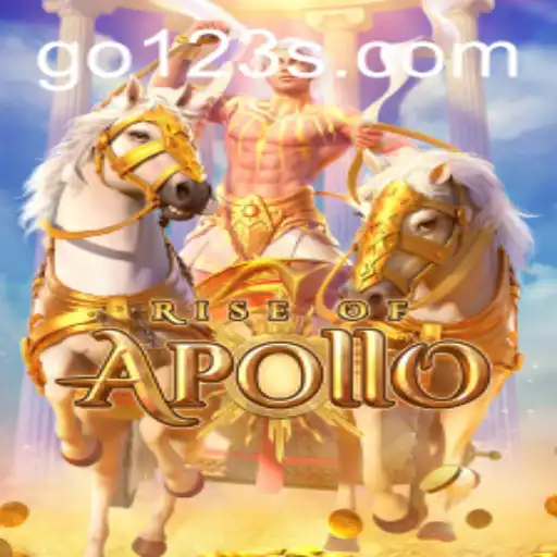 RiseofApollo: Unveiling the Mysteries of a Captivating New Game