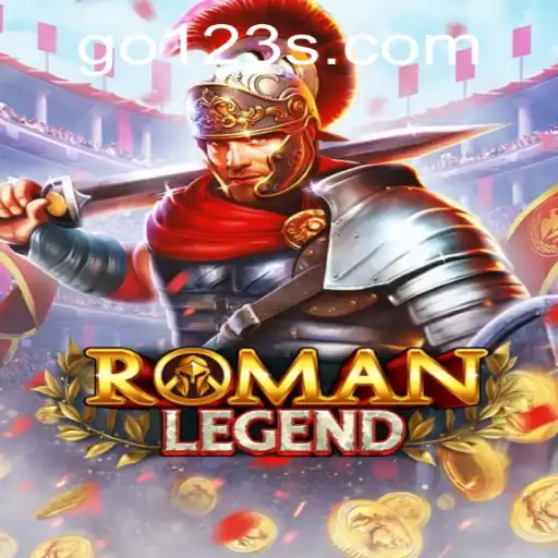 Exploring RomanLegend: The New Era of Historical Gaming