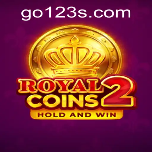 Unveiling the Thrills of RoyalCoins2: A Comprehensive Guide