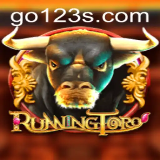 Experience the Thrill of RunningToro: A New Gaming Adventure