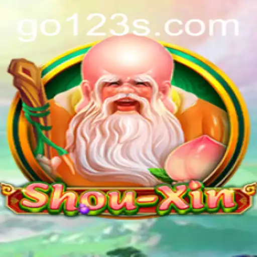 Exploring the New Game ShouXin: A Revolution in Interactive Entertainment
