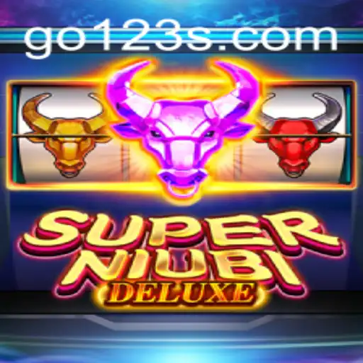 Discover the Thrilling World of SuperNiubiDeluxe: A Game-Changer in the Gaming Industry