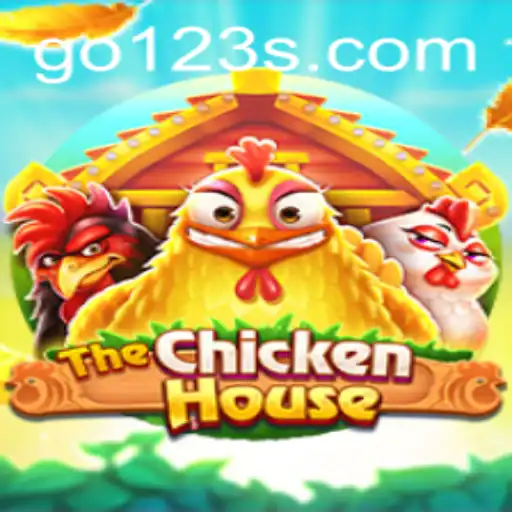 Master the Art of Strategy with TheChickenHouse and GO123