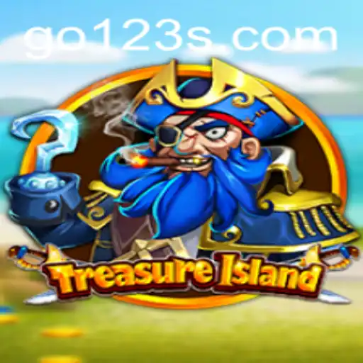 Exploring the Adventure of TreasureIsland: Delve into the Exciting World of GO123