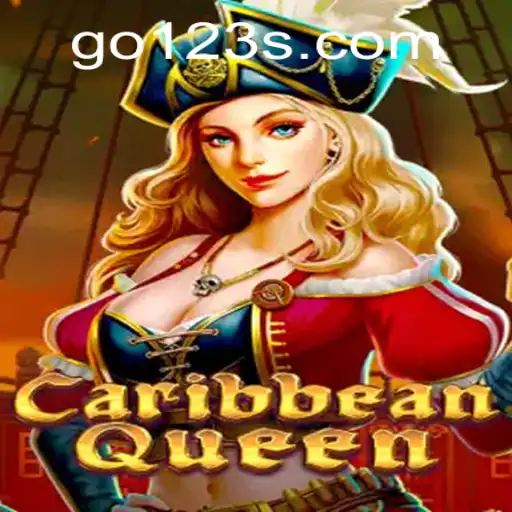 CaribbeanQueen: An Exciting Adventure Awaits with GO123