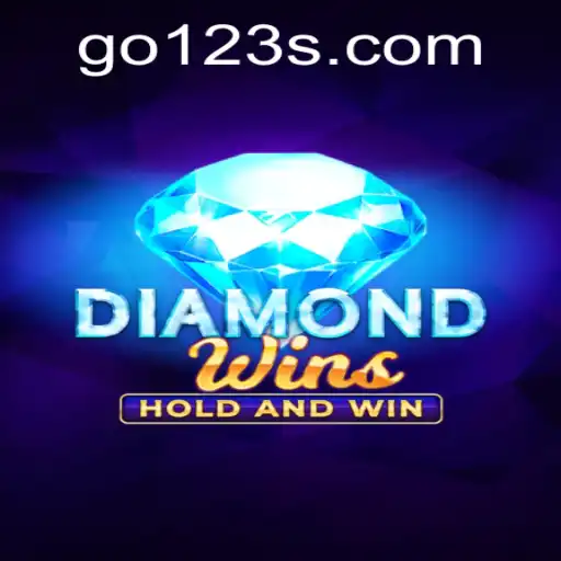 Unveiling the Thrilling World of DiamondWins