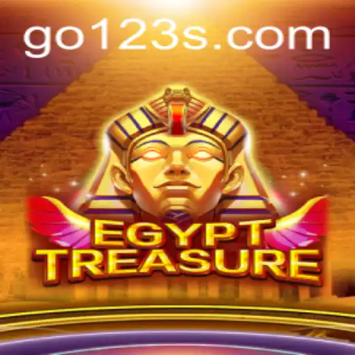 Explore the Thrilling World of 