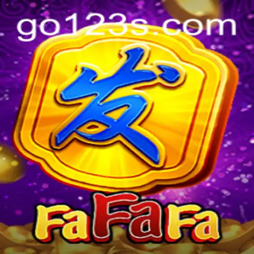 Experience Thrills with FaFaFa: An Engaging Gaming Adventure