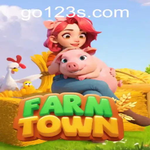 Exploring the Charming World of FarmTown: A Comprehensive Guide to GO123