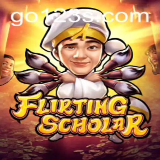 Unveiling the Intrigue of FlirtingScholar and the Innovative GO123 Dynamic