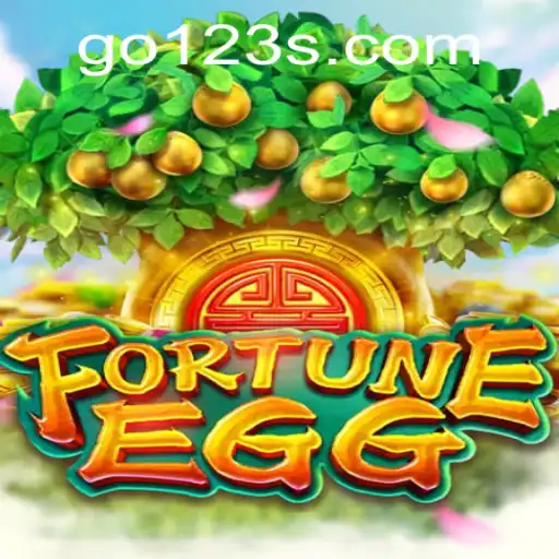 Unveiling FortuneEgg: The Thrilling Game Everyone is Talking About