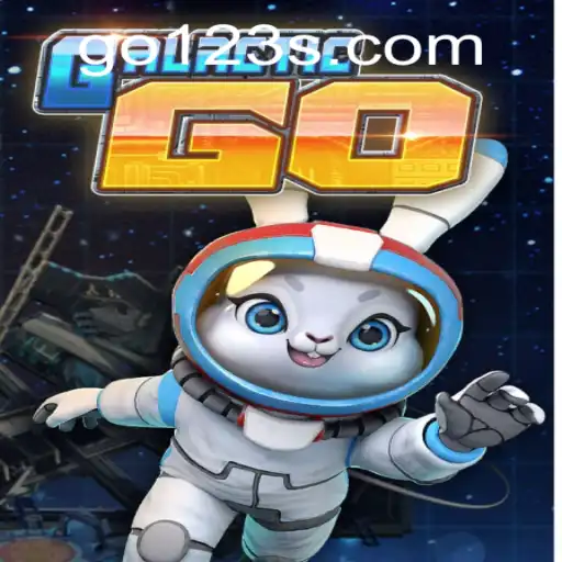 Unveiling GalacticGO: The Next Frontier in Gaming with GO123