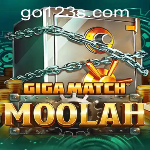 GigaMatchMoolah: Exploring the Thrills of the New Strategic Board Game