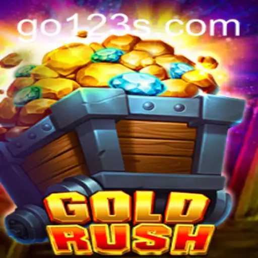 Unveiling GoldRush: The Thrilling Quest For Treasure