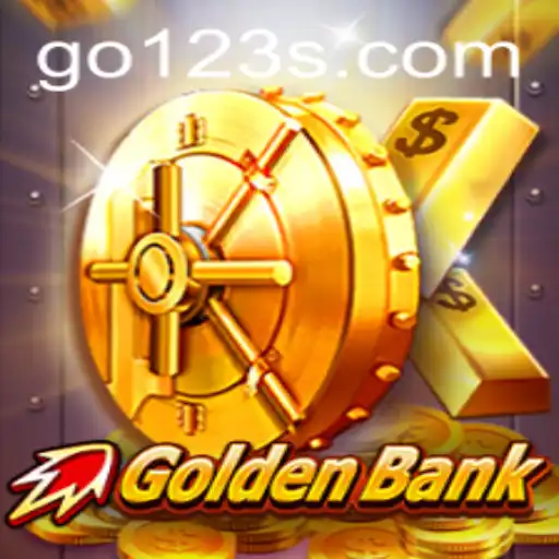 GoldenBank: Unveiling the Intricacies of This Engaging Game