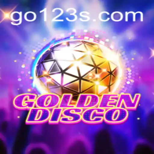 GoldenDisco: An Enthralling Journey into the World of Dance and Strategy