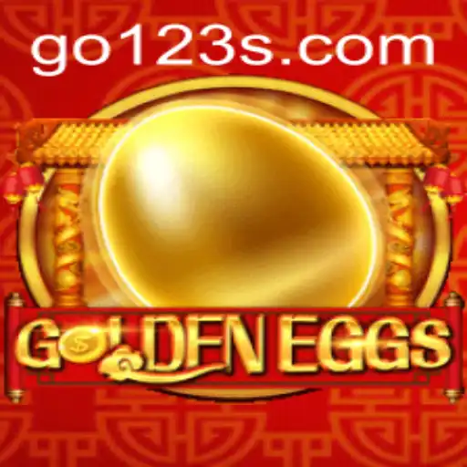 Unraveling the Excitement of GoldenEggs: The Game That Captures Imagination