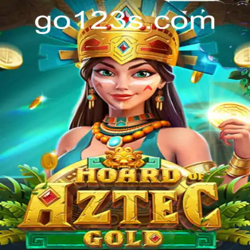 Unveiling HoardofAztecgold: A Treasure Hunt Adventure