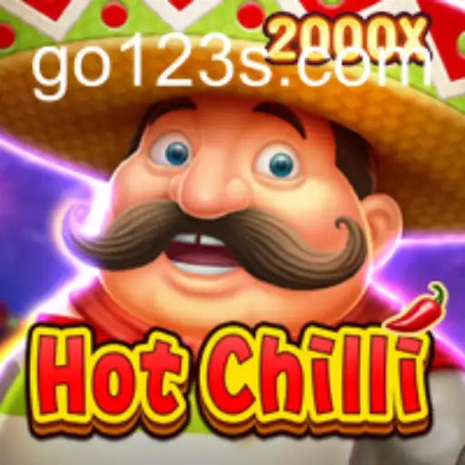 Exploring the Exciting World of HotChilli with GO123