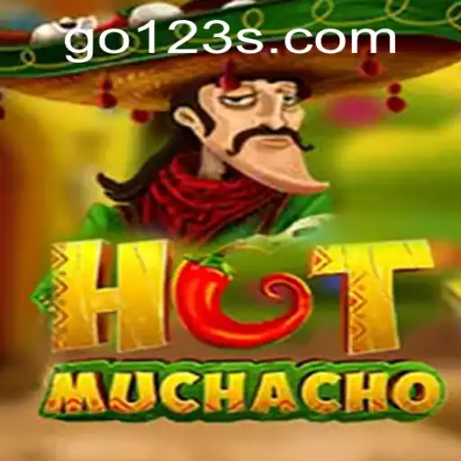 Unveiling HotMuchacho: A Thrilling Adventure with GO123